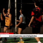 prevención del consumo de drogas en Barrancabermeja, campaña contra las drogas en Barrancabermeja, deporte y salud mental en jóvenes, estrategias de convivencia en Barrancabermeja, programas deportivos para jóvenes, prevención del delito en adolescentes, actividades deportivas comunitarias, Secretaría de Seguridad y Convivencia Barrancabermeja, salud mental juvenil en Barrancabermeja, deporte como herramienta de prevención