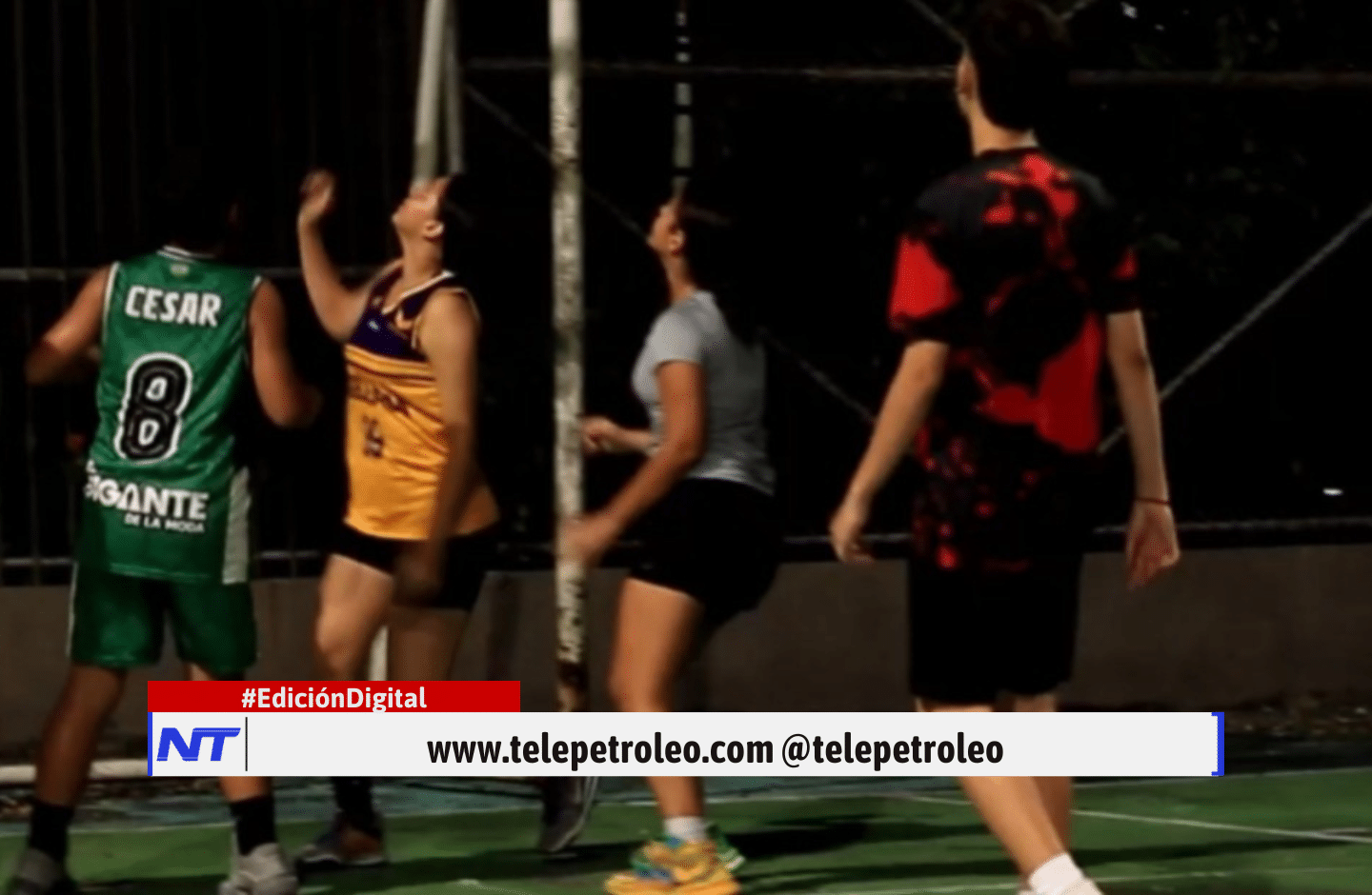 prevención del consumo de drogas en Barrancabermeja, campaña contra las drogas en Barrancabermeja, deporte y salud mental en jóvenes, estrategias de convivencia en Barrancabermeja, programas deportivos para jóvenes, prevención del delito en adolescentes, actividades deportivas comunitarias, Secretaría de Seguridad y Convivencia Barrancabermeja, salud mental juvenil en Barrancabermeja, deporte como herramienta de prevención