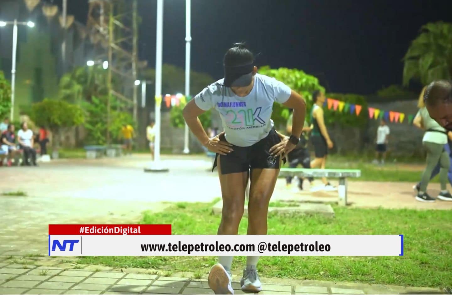 Ruta Segura Barrancabermeja, seguridad para mujeres en Barrancabermeja, deporte seguro en Barrancabermeja, espacios deportivos inclusivos Barrancabermeja, patrulla púrpura Barrancabermeja, Inderba actividades deportivas, acompañamiento policial en deporte, bienestar y recreación Barrancabermeja, Villa Olímpica Barrancabermeja, actividades físicas seguras en Barrancabermeja