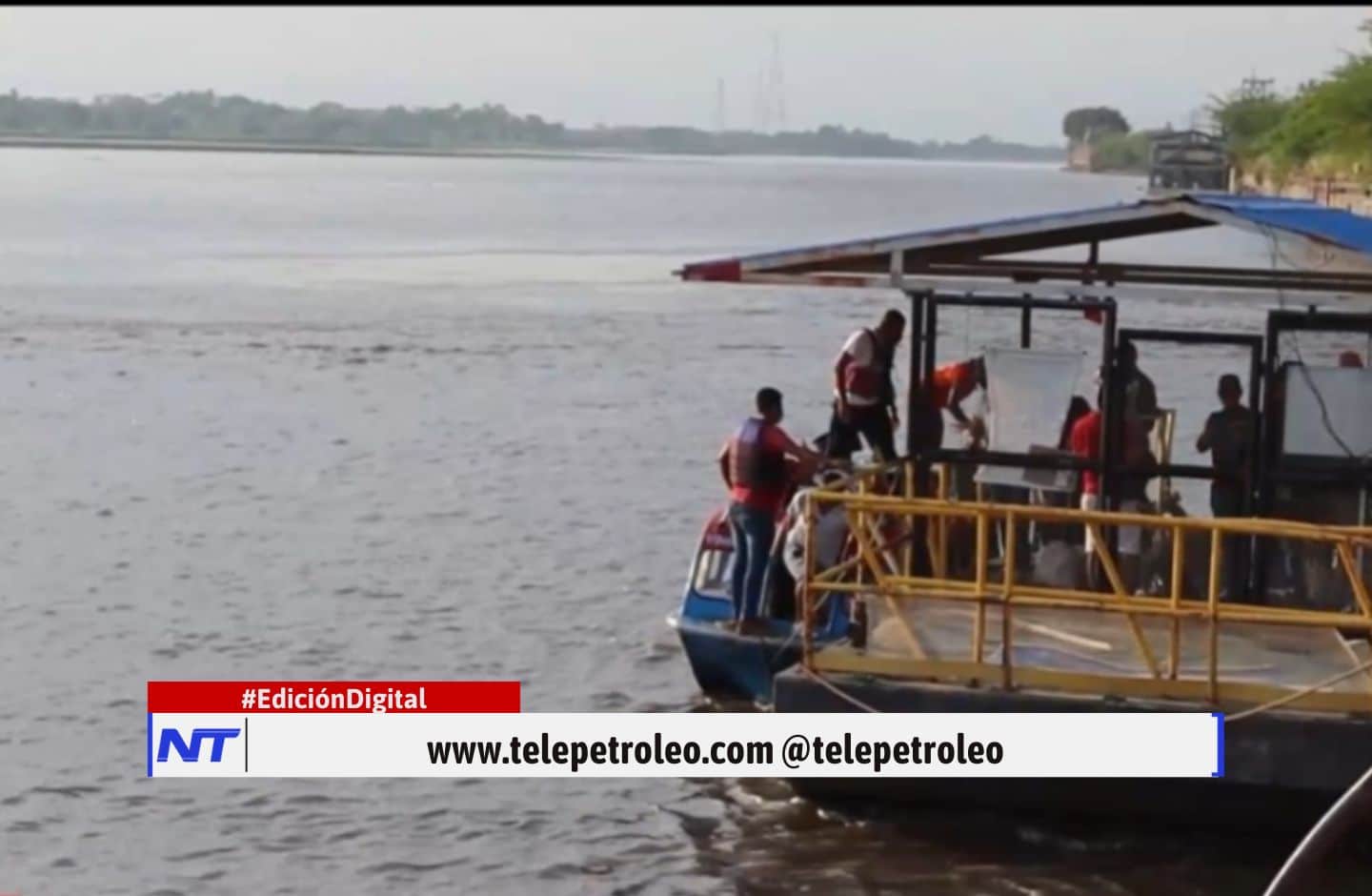 Ruta buscadora fluvial en el río Magdalena, búsqueda de desaparecidos en Colombia, unidad de búsqueda fluvial, familias de desaparecidos en el Magdalena, recorrido fluvial por desaparecidos, río Magdalena memoria histórica, desaparecidos en el conflicto armado colombiano, búsqueda humanitaria en el río Magdalena, UBPD ruta fluvial, atención a víctimas del Magdalena Medio