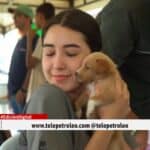 adopción de mascotas en Barrancabermeja, jornada de adopción animal, adopta un amigo salva una vida, bienestar animal Barrancabermeja, tenencia responsable de mascotas, adopción de perros y gatos, campaña de adopción en Santander, jornada solidaria animal, adopción responsable de mascotas, refugios de animales en Barrancabermeja