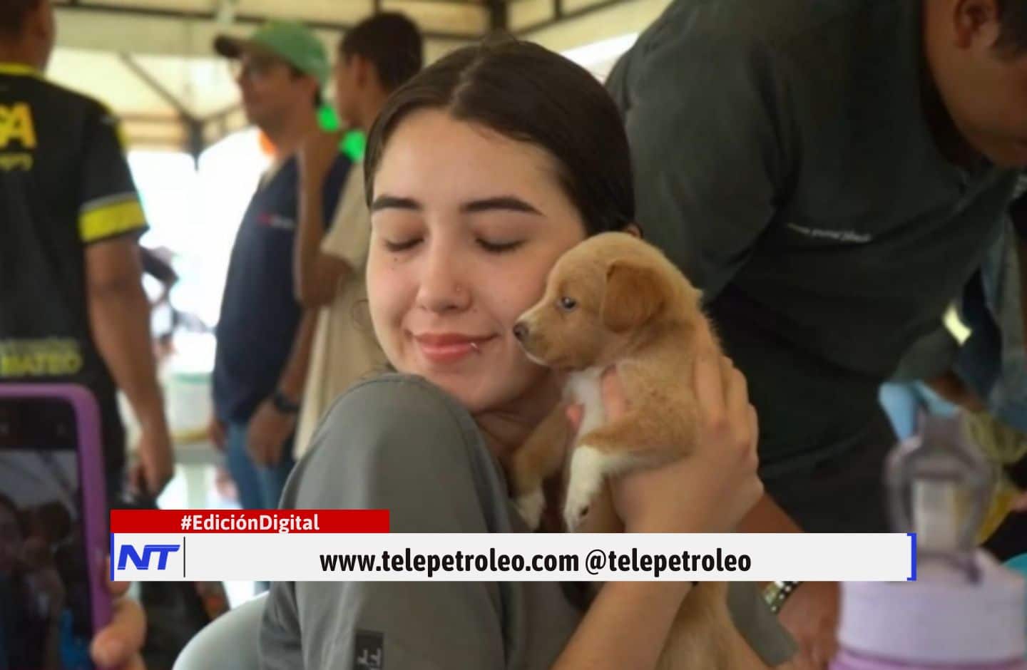 adopción de mascotas en Barrancabermeja, jornada de adopción animal, adopta un amigo salva una vida, bienestar animal Barrancabermeja, tenencia responsable de mascotas, adopción de perros y gatos, campaña de adopción en Santander, jornada solidaria animal, adopción responsable de mascotas, refugios de animales en Barrancabermeja