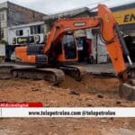 mejoramiento vial en Barrancabermeja, obras viales en Barrancabermeja, pavimentación en Barrancabermeja, infraestructura vial Barrancabermeja, mantenimiento de vías Barrancabermeja, movilidad urbana en Barrancabermeja, inversión vial Barrancabermeja, proyectos de infraestructura Barrancabermeja, seguridad vial Barrancabermeja, rehabilitación de vías Barrancabermeja