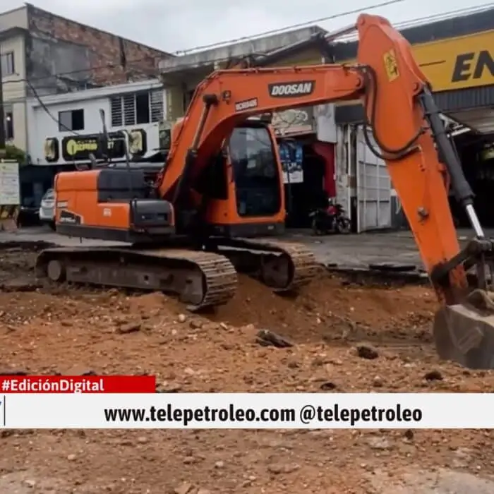 mejoramiento vial en Barrancabermeja, obras viales en Barrancabermeja, pavimentación en Barrancabermeja, infraestructura vial Barrancabermeja, mantenimiento de vías Barrancabermeja, movilidad urbana en Barrancabermeja, inversión vial Barrancabermeja, proyectos de infraestructura Barrancabermeja, seguridad vial Barrancabermeja, rehabilitación de vías Barrancabermeja