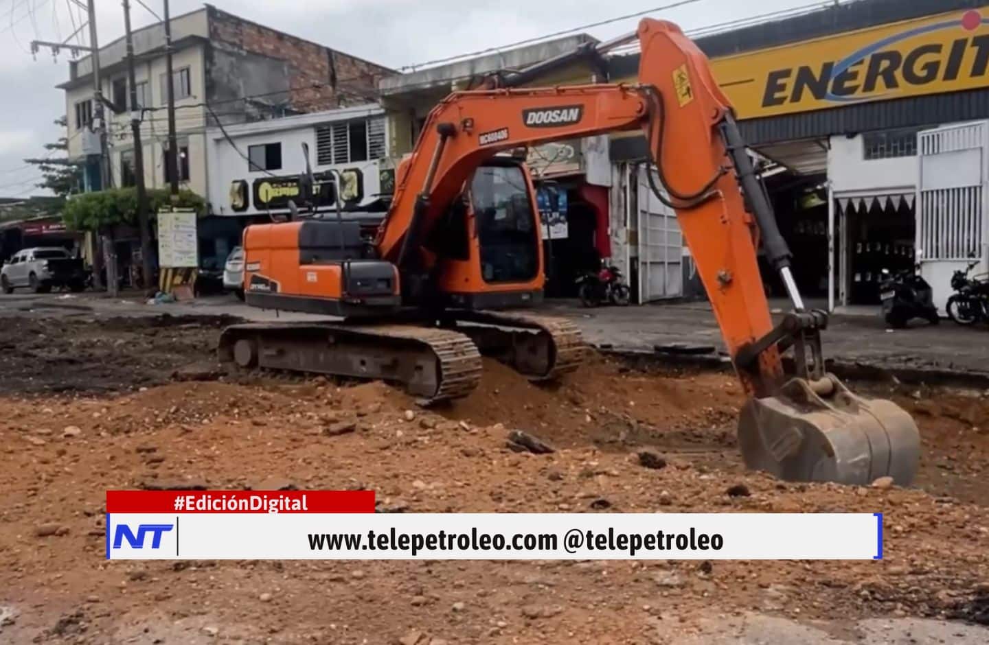 mejoramiento vial en Barrancabermeja, obras viales en Barrancabermeja, pavimentación en Barrancabermeja, infraestructura vial Barrancabermeja, mantenimiento de vías Barrancabermeja, movilidad urbana en Barrancabermeja, inversión vial Barrancabermeja, proyectos de infraestructura Barrancabermeja, seguridad vial Barrancabermeja, rehabilitación de vías Barrancabermeja