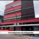 Cafaba fusión, Cafaba Barrancabermeja, caja de compensación Cafaba, situación de Cafaba, Asamblea Extraordinaria Cafaba, subsidios de vivienda Cafaba, servicios de Cafaba, estabilidad institucional Cafaba, aportes empresariales Cafaba, programas sociales Cafaba