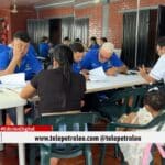 titulación gratuita de vivienda en Barrancabermeja, programa de titulación en Barrancabermeja, Eduba Barrancabermeja, legalización de predios en Barrancabermeja, títulos de propiedad en Barrancabermeja, formalización de vivienda en Barrancabermeja, beneficios de titulación en Barrancabermeja, mejoramiento de vivienda Barrancabermeja, seguridad jurídica en Barrancabermeja, desarrollo urbano en Barrancabermeja