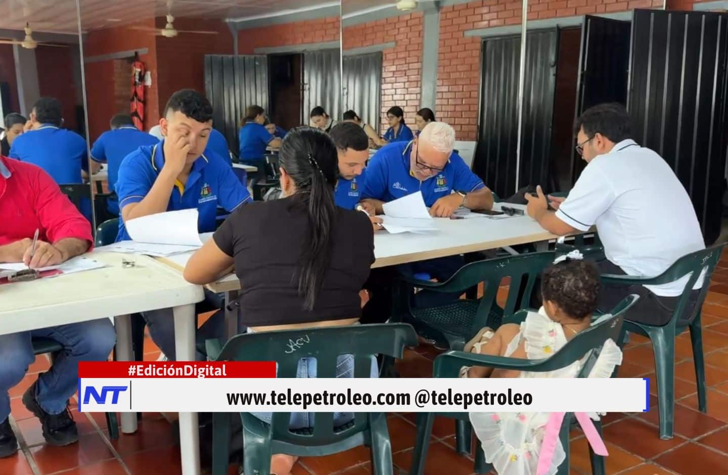 titulación gratuita de vivienda en Barrancabermeja, programa de titulación en Barrancabermeja, Eduba Barrancabermeja, legalización de predios en Barrancabermeja, títulos de propiedad en Barrancabermeja, formalización de vivienda en Barrancabermeja, beneficios de titulación en Barrancabermeja, mejoramiento de vivienda Barrancabermeja, seguridad jurídica en Barrancabermeja, desarrollo urbano en Barrancabermeja