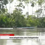 inundaciones en Ciénega de Lopón, afectaciones por inundaciones, creciente del río Magdalena, emergencias en Barrancabermeja, daños en cultivos rurales, pérdidas por temporada de lluvias, veredas afectadas por inundaciones, gestión del riesgo Barrancabermeja, ayudas humanitarias distrito, evaluación de daños rurales