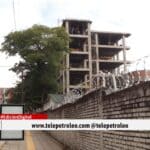 construcción nueva sede UTS Barrancabermeja, avance obras UTS Barrancabermeja, proyecto educativo Magdalena Medio, nueva infraestructura UTS Barrancabermeja, inversión educativa Santander, Ecopetrol apoyo educación, alianza Gobernación y Alcaldía Barrancabermeja, desarrollo académico región Magdalena Medio, modernización educativa en Barrancabermeja, estudiantes UTS Magdalena Medio