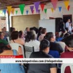 gas natural domiciliario en El Carmen de Chucurí, gas natural en Santander, conexión de gas rural, Ecopetrol gas social, instalación de gas domiciliario, servicio de gas en veredas, gas natural para familias rurales, proyecto de gas en El Carmen de Chucurí, energía limpia rural, transición energética en Santander