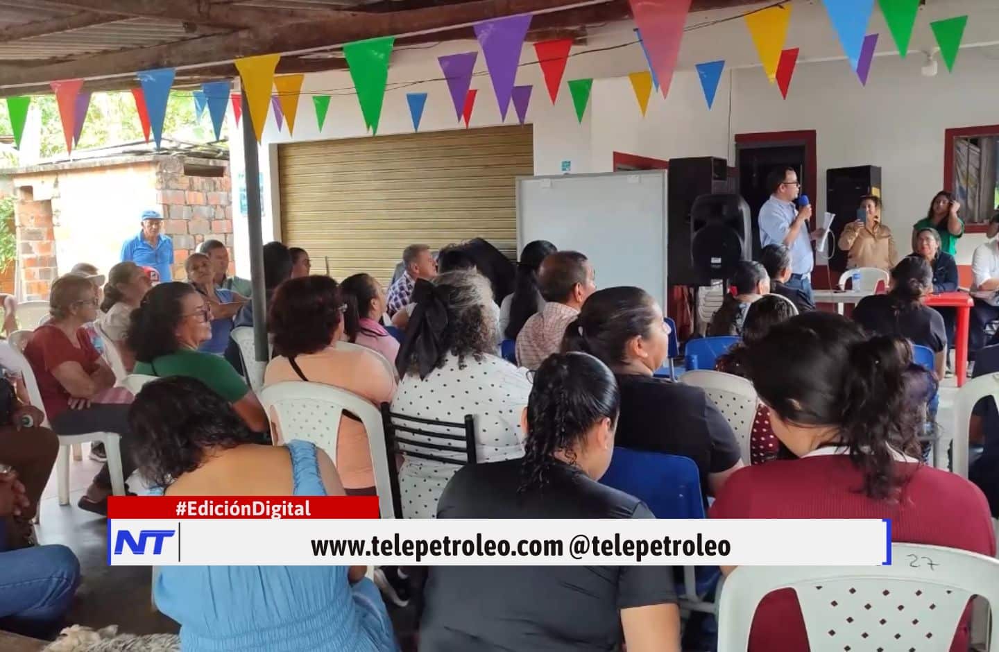 gas natural domiciliario en El Carmen de Chucurí, gas natural en Santander, conexión de gas rural, Ecopetrol gas social, instalación de gas domiciliario, servicio de gas en veredas, gas natural para familias rurales, proyecto de gas en El Carmen de Chucurí, energía limpia rural, transición energética en Santander