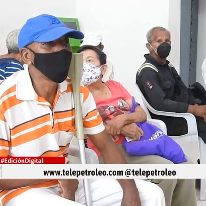 Colombia Mayor Barrancabermeja 2025, subsidio adultos mayores Barrancabermeja, pagos Colombia Mayor 2025, aumento subsidio Colombia Mayor, Prosperidad Social Barrancabermeja, programa Colombia Mayor distrito, beneficios adultos mayores 2025, ciclo 10 Colombia Mayor Barrancabermeja, puntos de pago Colombia Mayor, ayuda económica adultos mayores Barrancabermeja.