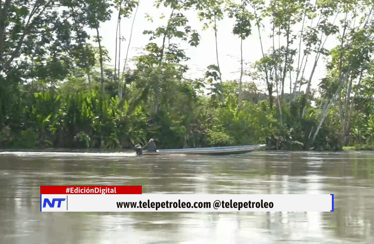 inundaciones en Ciénega de Lopón, afectaciones por inundaciones, creciente del río Magdalena, emergencias en Barrancabermeja, daños en cultivos rurales, pérdidas por temporada de lluvias, veredas afectadas por inundaciones, gestión del riesgo Barrancabermeja, ayudas humanitarias distrito, evaluación de daños rurales