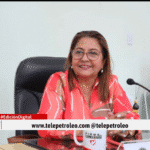 elección de la mesa directiva del Concejo de Barrancabermeja 2026, Concejo de Barrancabermeja, mesa directiva Concejo 2026, presidencia del Concejo de Barrancabermeja, elección de concejales 2026, directiva del Concejo municipal, vicepresidencia del Concejo de Barrancabermeja, nueva mesa directiva 2026, política local Barrancabermeja, corporación Concejo Barrancabermeja