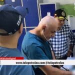 bienestar animal en San Silvestre, rescate de animales en San Silvestre, protección animal en el distrito, atención veterinaria de emergencia, perros vulnerables rescatados, bienestar animal institucional, cuidado responsable de mascotas, intervención ambiental en animales, rescate de perros heridos, programas de bienestar animal