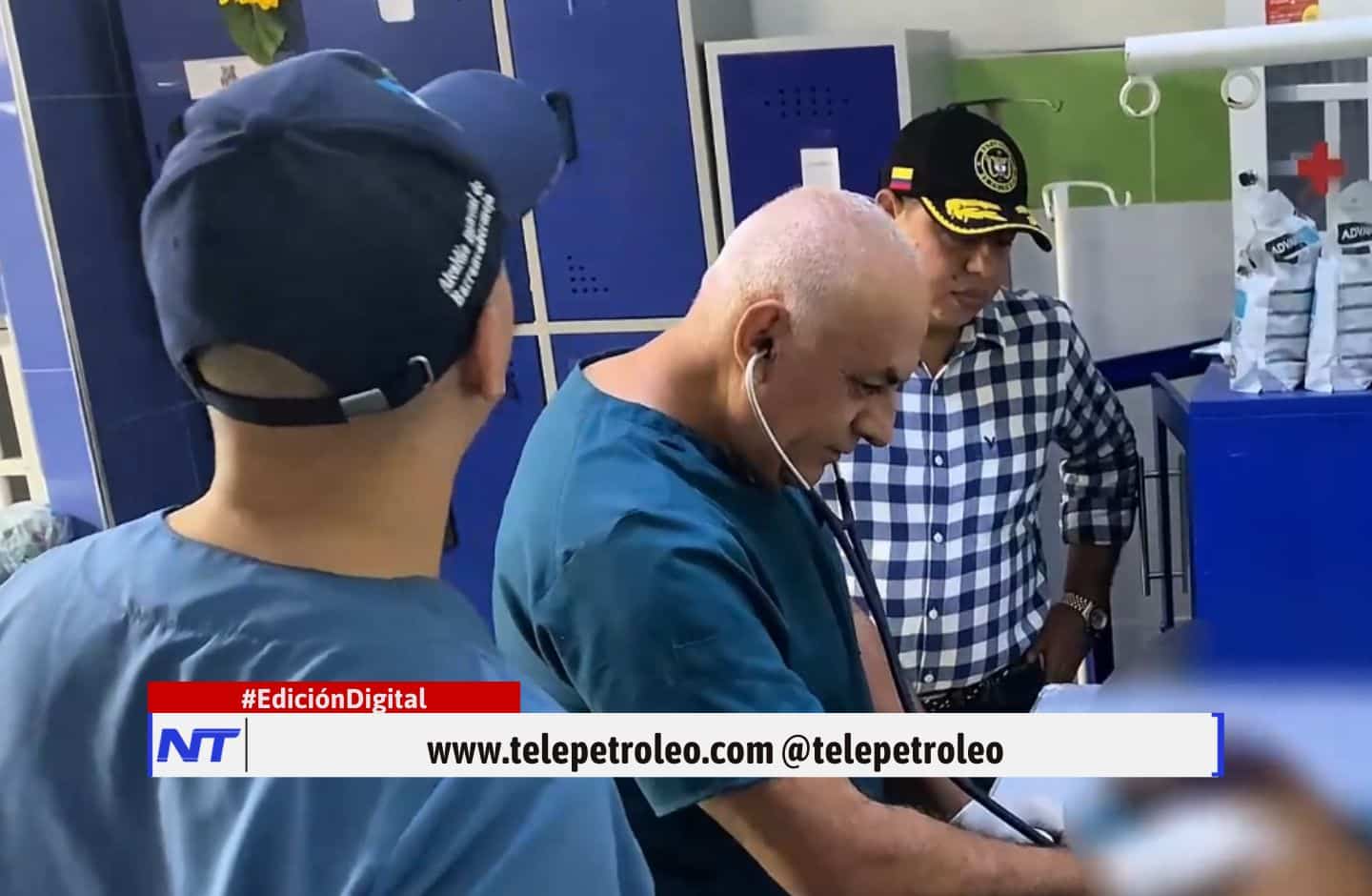 bienestar animal en San Silvestre, rescate de animales en San Silvestre, protección animal en el distrito, atención veterinaria de emergencia, perros vulnerables rescatados, bienestar animal institucional, cuidado responsable de mascotas, intervención ambiental en animales, rescate de perros heridos, programas de bienestar animal