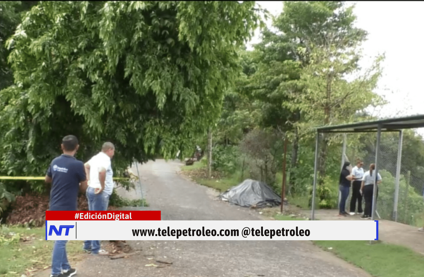 obras de mitigación en el sector Las Parrillas, mitigación de riesgo en Barrancabermeja, erosión en Las Parrillas, emergencia del acueducto en Barrancabermeja, gestión del riesgo en Barrancabermeja, obras preventivas en Las Parrillas, protección del acueducto de Barrancabermeja, trabajos de mitigación distrital, plan de acción ante lluvias Barrancabermeja, seguridad hídrica en Barrancabermeja