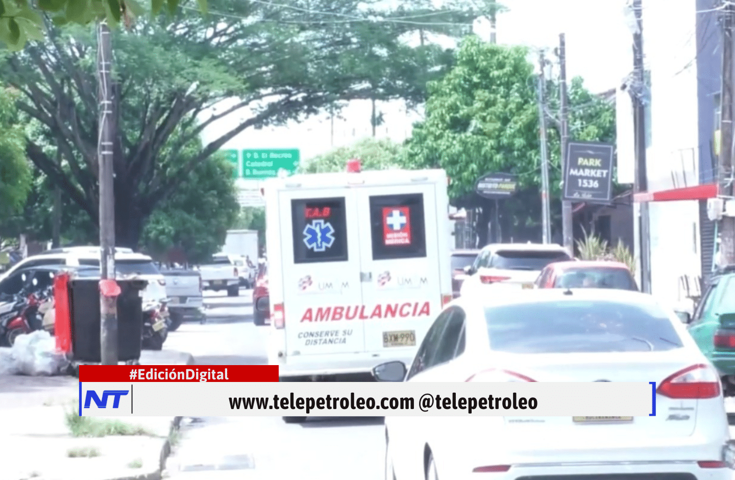 operaciones de ambulancias en Barrancabermeja, control de ambulancias en Barrancabermeja, servicio de ambulancias Barrancabermeja, transporte asistencial Barrancabermeja, emergencias médicas Barrancabermeja, sistema SEM Barrancabermeja, verificación de ambulancias Barrancabermeja, regulación de ambulancias Barrancabermeja, atención prehospitalaria Barrancabermeja, supervisión de ambulancias Barrancabermeja