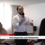 reconocimiento Colegio Nacional de Psicólogos, premio nacional de psicología, salud mental en Colombia, proyectos de impacto social, gestión gremial en psicología, iniciativa de salud pública, Barrancabermeja salud mental, programas de prevención psicológica, profesionales de la psicología en Colombia, fortalecimiento del talento humano en salud mental