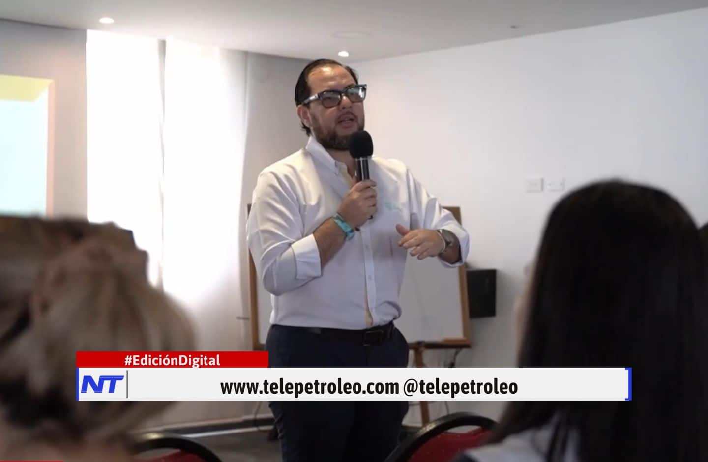 reconocimiento Colegio Nacional de Psicólogos, premio nacional de psicología, salud mental en Colombia, proyectos de impacto social, gestión gremial en psicología, iniciativa de salud pública, Barrancabermeja salud mental, programas de prevención psicológica, profesionales de la psicología en Colombia, fortalecimiento del talento humano en salud mental