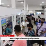 terminación del contrato entre Disfarma GCAS y Nueva EPS, ruptura del contrato Disfarma GCAS Nueva EPS, crisis Nueva EPS medicamentos, suspensión de medicamentos Nueva EPS, incumplimientos de pago Nueva EPS, afectación usuarios Nueva EPS, problemas financieros en Disfarma GCAS, entrega de medicamentos en Colombia, crisis en dispensación farmacéutica, tensiones entre EPS y operadores