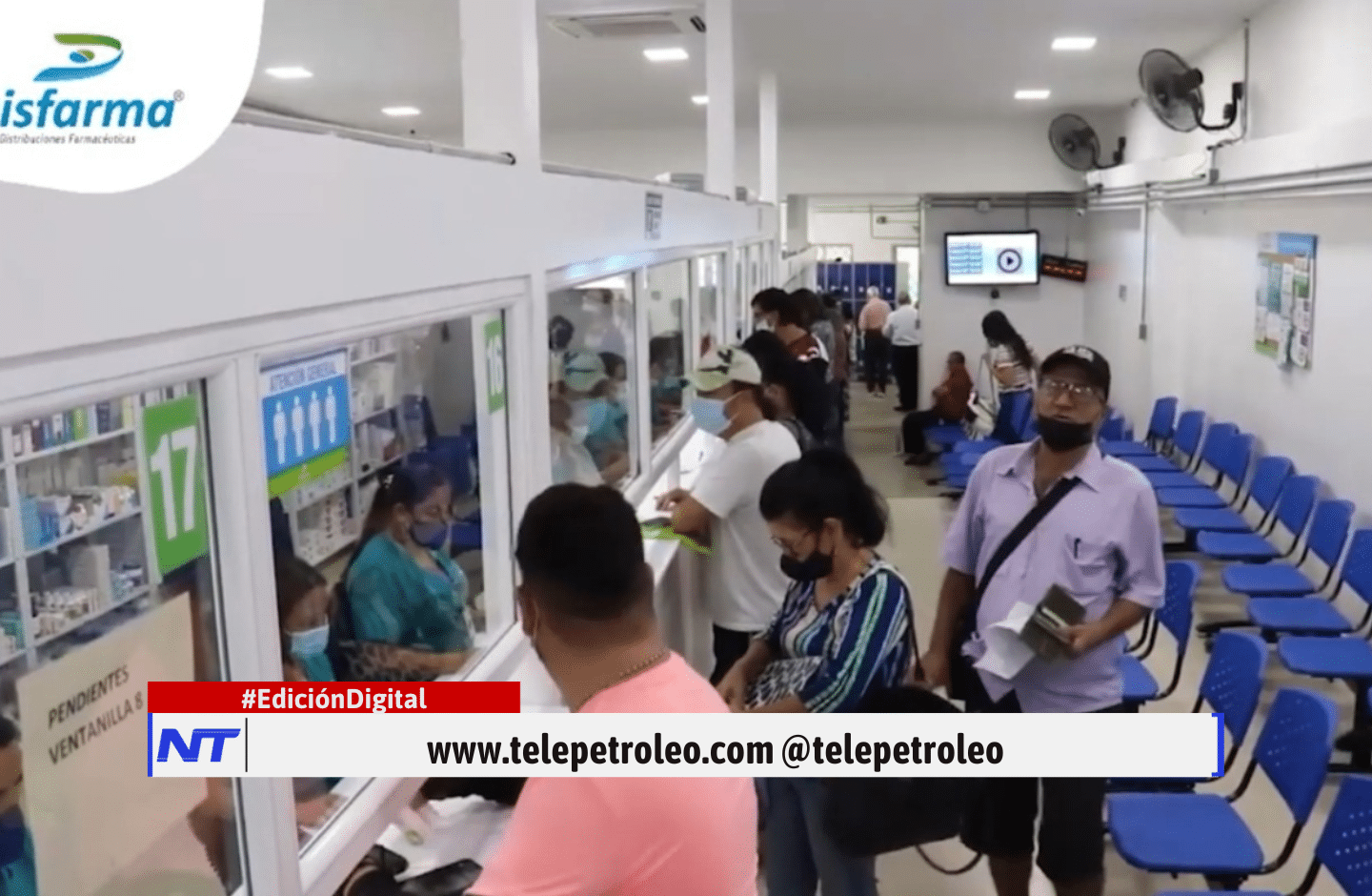 terminación del contrato entre Disfarma GCAS y Nueva EPS, ruptura del contrato Disfarma GCAS Nueva EPS, crisis Nueva EPS medicamentos, suspensión de medicamentos Nueva EPS, incumplimientos de pago Nueva EPS, afectación usuarios Nueva EPS, problemas financieros en Disfarma GCAS, entrega de medicamentos en Colombia, crisis en dispensación farmacéutica, tensiones entre EPS y operadores