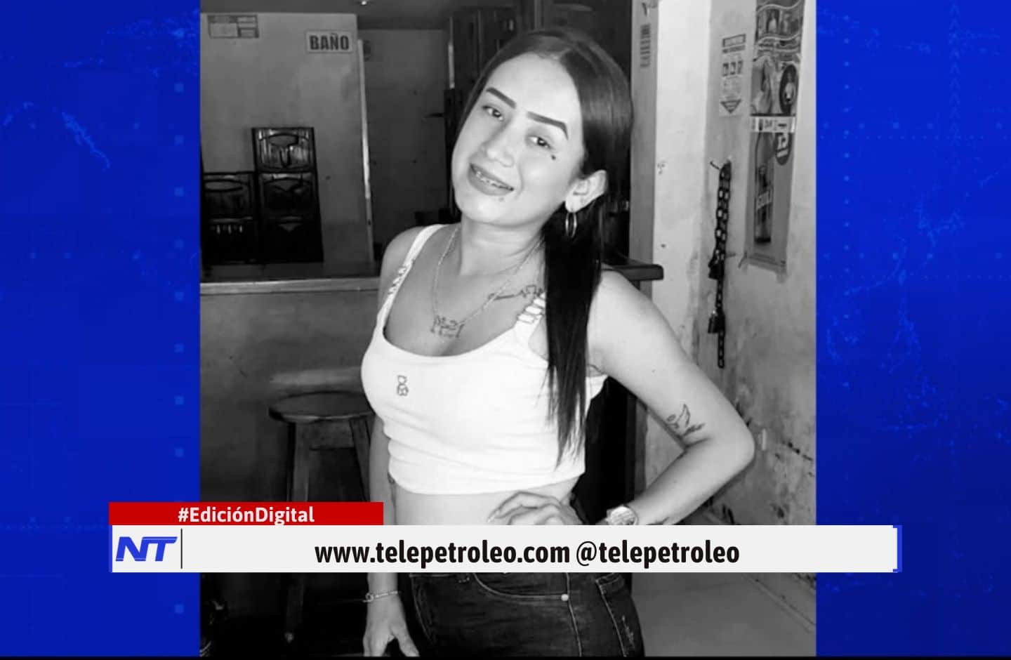 recompensa por asesinato de Briggite Vanessa Amado en Sabana de Torres, asesinato de Briggite Vanessa Amado, feminicidio en Sabana de Torres, autoridades de Santander ofrecen recompensa, justicia por Briggite Vanessa Amado, violencia contra la mujer en Santander, caso Briggite Vanessa Amado, investigación asesinato Sabana de Torres, líneas para denunciar feminicidios, seguridad en Sabana de Torres
