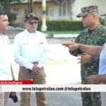 elección del Consejo Distrital de Veteranos de la Fuerza Pública en Barrancabermeja, Consejo Distrital de Veteranos Barrancabermeja, veteranos de la Fuerza Pública en Barrancabermeja, convocatoria Consejo de Veteranos, elecciones de veteranos Barrancabermeja, participación de veteranos en el distrito, Secretaría de Seguridad y Convivencia Barrancabermeja, derechos de los veteranos en Colombia, Consejo de Veteranos Fuerza Pública, proceso electoral veteranos Barrancabermeja