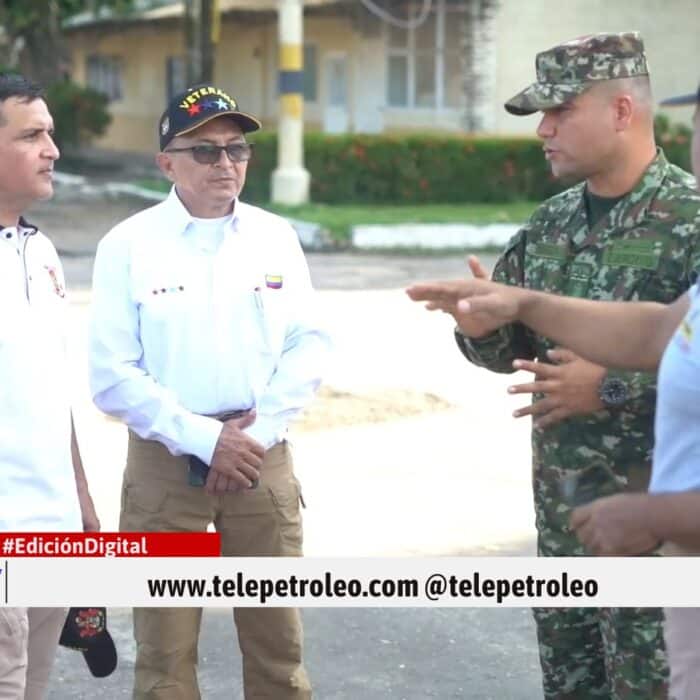 elección del Consejo Distrital de Veteranos de la Fuerza Pública en Barrancabermeja, Consejo Distrital de Veteranos Barrancabermeja, veteranos de la Fuerza Pública en Barrancabermeja, convocatoria Consejo de Veteranos, elecciones de veteranos Barrancabermeja, participación de veteranos en el distrito, Secretaría de Seguridad y Convivencia Barrancabermeja, derechos de los veteranos en Colombia, Consejo de Veteranos Fuerza Pública, proceso electoral veteranos Barrancabermeja