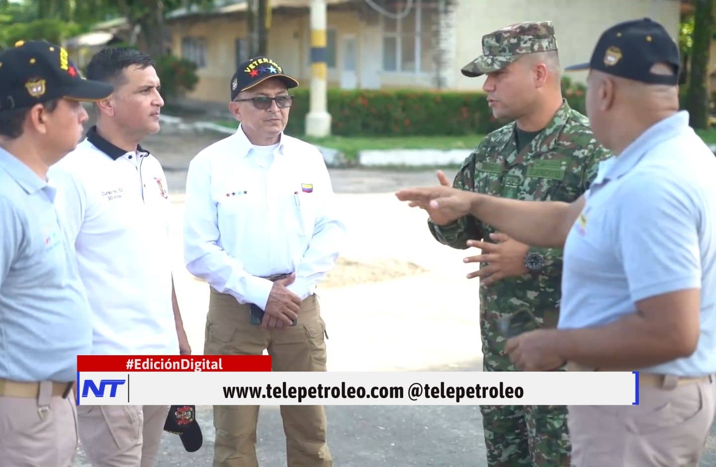 elección del Consejo Distrital de Veteranos de la Fuerza Pública en Barrancabermeja, Consejo Distrital de Veteranos Barrancabermeja, veteranos de la Fuerza Pública en Barrancabermeja, convocatoria Consejo de Veteranos, elecciones de veteranos Barrancabermeja, participación de veteranos en el distrito, Secretaría de Seguridad y Convivencia Barrancabermeja, derechos de los veteranos en Colombia, Consejo de Veteranos Fuerza Pública, proceso electoral veteranos Barrancabermeja