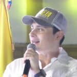 gestión distrital Barrancabermeja 2025, rendición de cuentas Barrancabermeja, alcalde Jonathan Vásquez, subsidios servicios públicos Barrancabermeja, seguridad ciudadana Barrancabermeja, reducción del hurto Barrancabermeja, educación pública Barrancabermeja, proyectos estratégicos Barrancabermeja, desarrollo urbano Barrancabermeja, transparencia administrativa Barrancabermeja