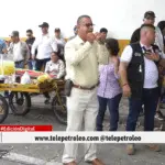 canasta educativa en Barrancabermeja, educación en Barrancabermeja, servicios educativos distritales, programa de alimentación escolar PAE, transporte escolar en Barrancabermeja, vigilancia en colegios públicos, aseo en instituciones educativas, inversión educativa 2026, cese de docentes Barrancabermeja, alcaldía de Barrancabermeja educación