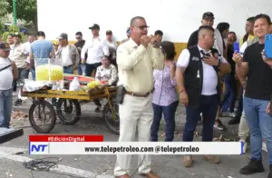 canasta educativa en Barrancabermeja, educación en Barrancabermeja, servicios educativos distritales, programa de alimentación escolar PAE, transporte escolar en Barrancabermeja, vigilancia en colegios públicos, aseo en instituciones educativas, inversión educativa 2026, cese de docentes Barrancabermeja, alcaldía de Barrancabermeja educación