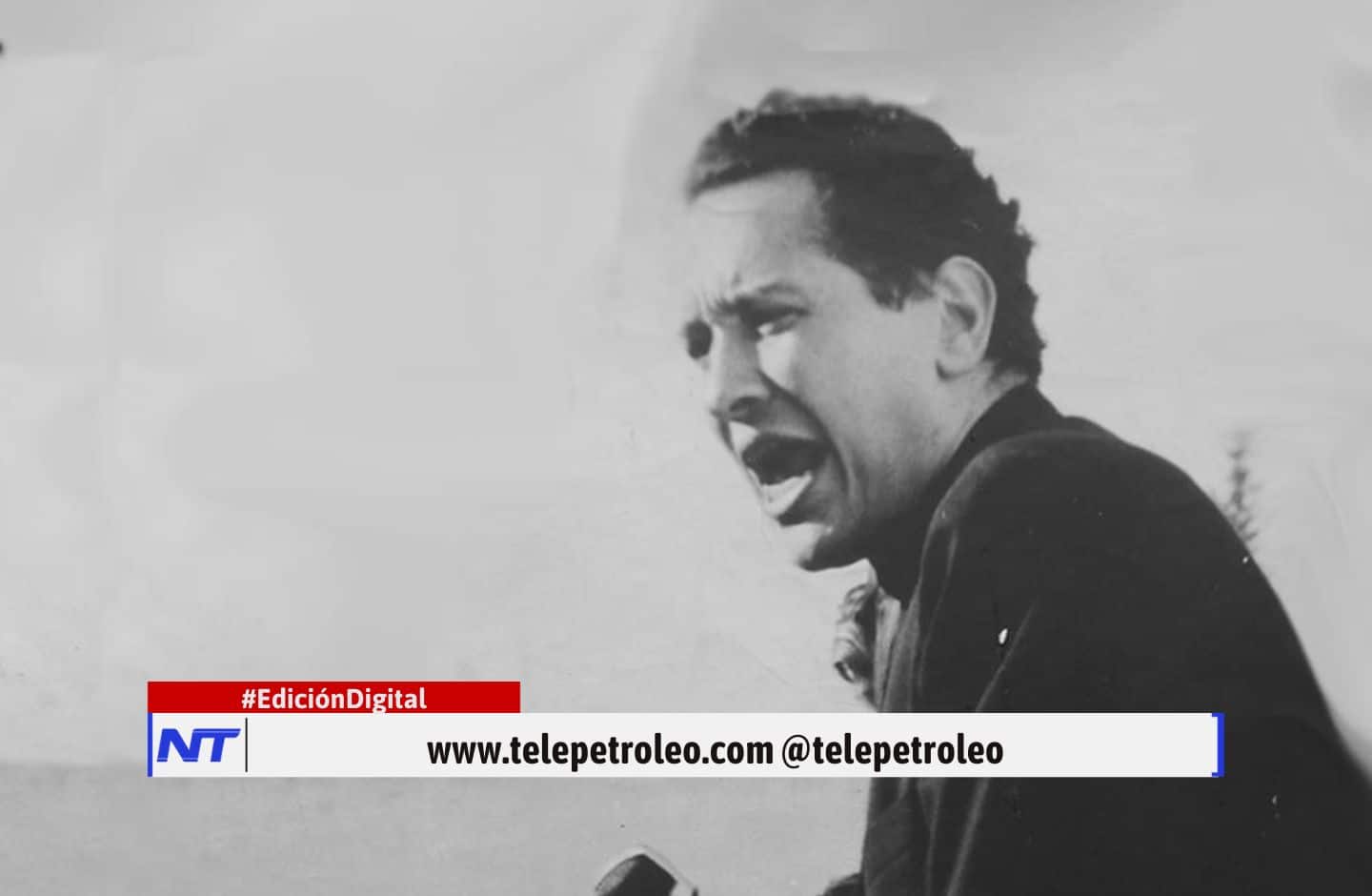 presunto hallazgo de los restos de Camilo Torres Restrepo, Camilo Torres Restrepo, restos de Camilo Torres, búsqueda de Camilo Torres, desaparición de Camilo Torres, conflicto armado colombiano, Unidad de Búsqueda de Personas Dadas por Desaparecidas, UBPD Camilo Torres, memoria histórica en Colombia, desaparecidos del conflicto armado