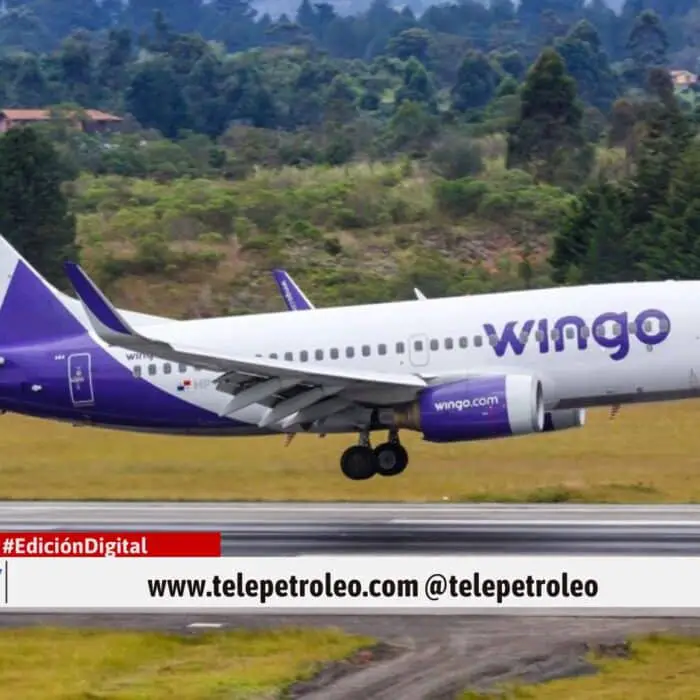 nuevas rutas aéreas en Santander, conectividad aérea en Santander, Aeropuerto Internacional Palo Negro, turismo en Santander, vuelos internacionales desde Santander, rutas aéreas Wingo Santander, turismo médico en Santander, desarrollo turístico en Santander, infraestructura turística en Santander, vuelos Santander Aruba