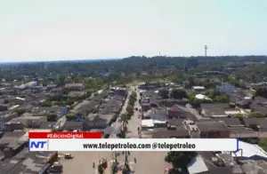 desplazamiento forzado en Yondó, desplazamiento en Yondó, conflicto armado en Yondó, enfrentamientos armados en Yondó, familias desplazadas en Yondó, violencia rural en Yondó, crisis humanitaria en Yondó, ataques armados en zona rural de Yondó, desplazamiento campesino en Yondó, seguridad en Yondó