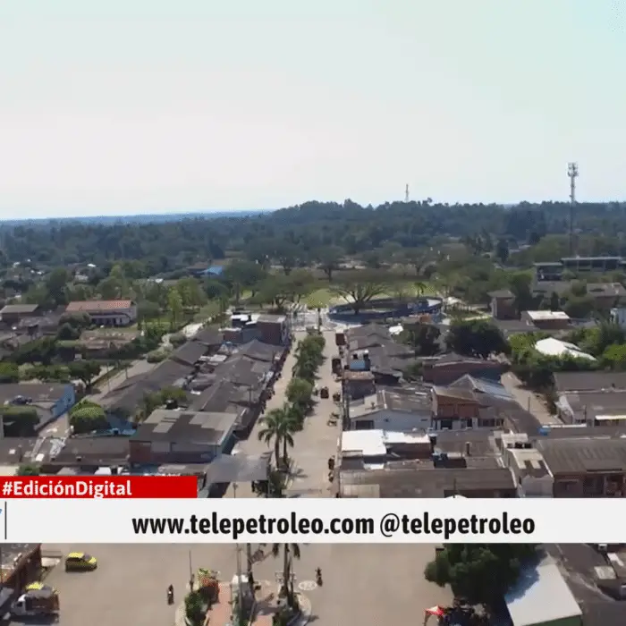 desplazamiento forzado en Yondó, desplazamiento en Yondó, conflicto armado en Yondó, enfrentamientos armados en Yondó, familias desplazadas en Yondó, violencia rural en Yondó, crisis humanitaria en Yondó, ataques armados en zona rural de Yondó, desplazamiento campesino en Yondó, seguridad en Yondó