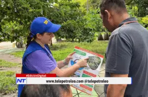 Liga contra el dengue en Barrancabermeja 2026, prevención del dengue en Barrancabermeja, jornadas contra el dengue 2026, control del mosquito Aedes aegypti, campañas de salud pública en Barrancabermeja, visitas técnicas contra el dengue, educación comunitaria sobre el dengue, Secretaría de Salud Barrancabermeja, mitigación del dengue en barrios, acciones preventivas contra el dengue