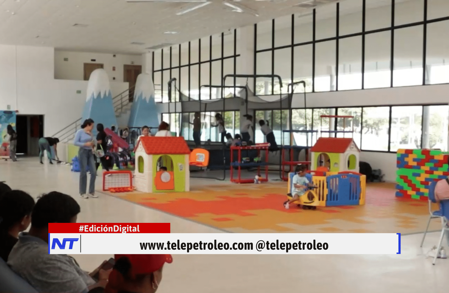 Secretaría de Cultura y Patrimonio de Barrancabermeja, cultura en Barrancabermeja, megaludoteca Barrancabermeja, oferta cultural Barrancabermeja, biblioteca Ana Joaquina Bermúdez, ludoteca Naves Barrancabermeja, servicios culturales gratuitos, actividades culturales para niños, espacios culturales comunitarios, Secretaría de Cultura Barrancabermeja