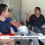 mejoramiento de la escuela Nueva Bélgica, adecuación de infraestructura educativa rural, obras en escuela rural de Barrancabermeja, inversión en educación rural, mejoramiento de sedes educativas, infraestructura escolar en zona rural, escuela Nueva Bélgica Barrancabermeja, obras educativas en la vereda Tapazón, mejoramiento de aulas escolares, educación rural en Barrancabermeja