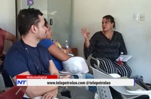 mejoramiento de la escuela Nueva Bélgica, adecuación de infraestructura educativa rural, obras en escuela rural de Barrancabermeja, inversión en educación rural, mejoramiento de sedes educativas, infraestructura escolar en zona rural, escuela Nueva Bélgica Barrancabermeja, obras educativas en la vereda Tapazón, mejoramiento de aulas escolares, educación rural en Barrancabermeja