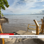 alerta naranja en Barrancabermeja, creciente del río Magdalena, nivel del río Magdalena Barrancabermeja, emergencia río Magdalena, riesgo de inundación Barrancabermeja, monitoreo río Magdalena, gestión del riesgo Barrancabermeja, zonas ribereñas Barrancabermeja, prevención de inundaciones Barrancabermeja, autoridades distritales Barrancabermeja