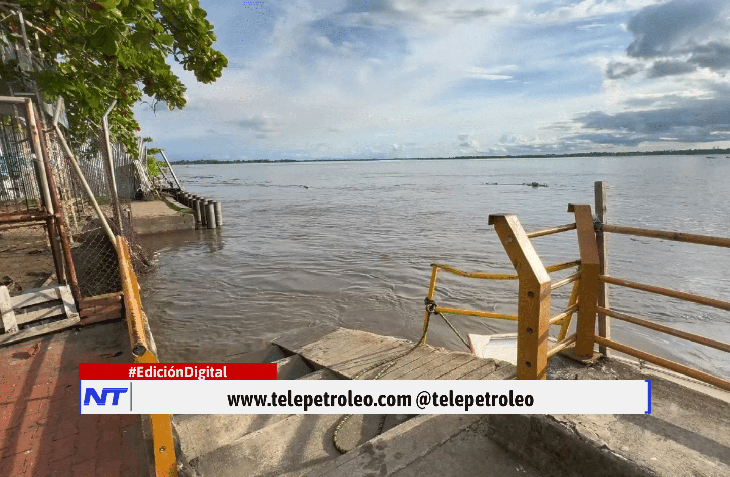 alerta naranja en Barrancabermeja, creciente del río Magdalena, nivel del río Magdalena Barrancabermeja, emergencia río Magdalena, riesgo de inundación Barrancabermeja, monitoreo río Magdalena, gestión del riesgo Barrancabermeja, zonas ribereñas Barrancabermeja, prevención de inundaciones Barrancabermeja, autoridades distritales Barrancabermeja