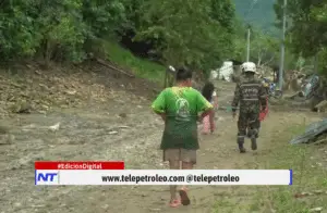 campaña solidaria por la ola invernal en Santander, ola invernal en Santander, familias damnificadas en Santander, ayudas humanitarias Santander, emergencia por lluvias en Santander, donaciones para damnificados Santander, campaña solidaria Santander, apoyo a familias afectadas por lluvias, puntos de acopio Santander, solidaridad en Santander