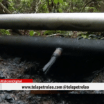 captura por apoderamiento de hidrocarburos en Barrancabermeja, captura por robo de hidrocarburos, detenido por hidrocarburos en Barrancabermeja, Sijín Barrancabermeja captura, orden judicial en Barrancabermeja, delito de hidrocarburos Colombia, apoderamiento ilegal de combustible, operativo Armada y Policía Magdalena Medio, judicialización por hidrocarburos, seguridad en Barrancabermeja Colombia