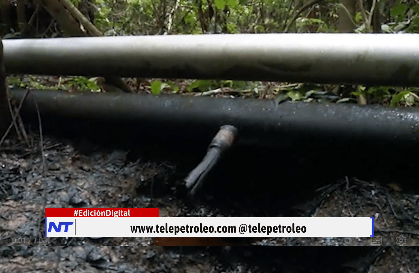 captura por apoderamiento de hidrocarburos en Barrancabermeja, captura por robo de hidrocarburos, detenido por hidrocarburos en Barrancabermeja, Sijín Barrancabermeja captura, orden judicial en Barrancabermeja, delito de hidrocarburos Colombia, apoderamiento ilegal de combustible, operativo Armada y Policía Magdalena Medio, judicialización por hidrocarburos, seguridad en Barrancabermeja Colombia