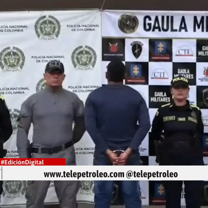 captura por tráfico de estupefacientes en Santander, captura en Santander por drogas, detenido por narcotráfico en Santander, captura por marihuana en Santander, operativo antidrogas en Santander, captura judicial por estupefacientes Colombia, tráfico de drogas en Santander, incautación de marihuana en Colombia, captura de narcotraficante en Santander, seguridad en Santander operativo policial