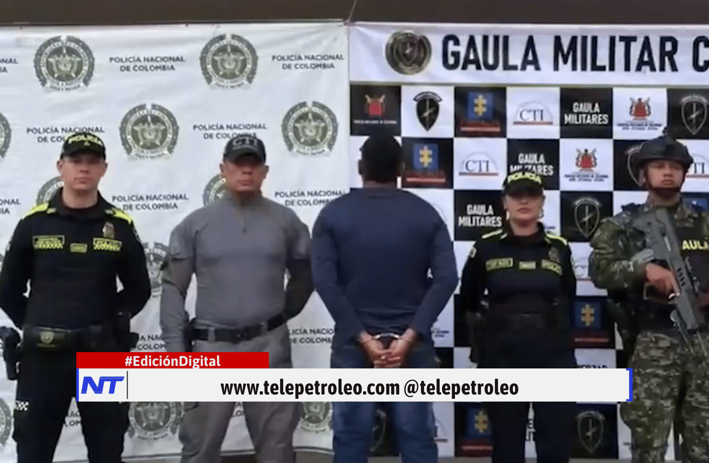 captura por tráfico de estupefacientes en Santander, captura en Santander por drogas, detenido por narcotráfico en Santander, captura por marihuana en Santander, operativo antidrogas en Santander, captura judicial por estupefacientes Colombia, tráfico de drogas en Santander, incautación de marihuana en Colombia, captura de narcotraficante en Santander, seguridad en Santander operativo policial