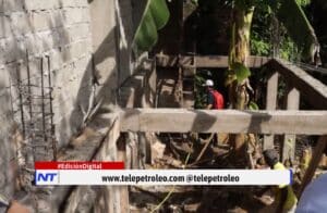 suspensión de obra sin licencia en Barrancabermeja, obra suspendida en Barrancabermeja, construcción sin licencia Barrancabermeja, control urbano en Barrancabermeja, espacio público Barrancabermeja, licencia urbanística Barrancabermeja, curaduría urbana Barrancabermeja, inspección de obras Barrancabermeja, obras irregulares Barrancabermeja, normativa urbanística Barrancabermeja